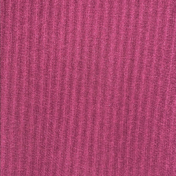 GF Collection Purple Mini Dress - Picture 4 of 5